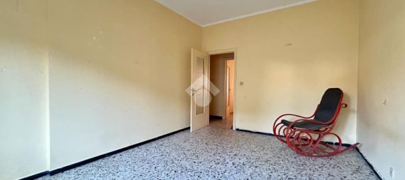 5 rooms Apartment in Asti, Italy No. 299734 21