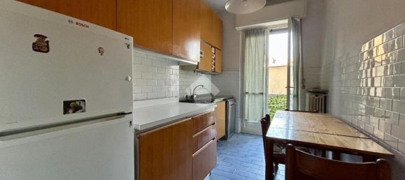 5 rooms Apartment in Asti, Italy No. 299734 8