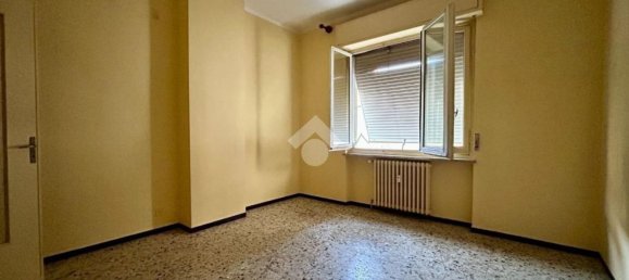 5 rooms Apartment in Asti, Italy No. 299734 23