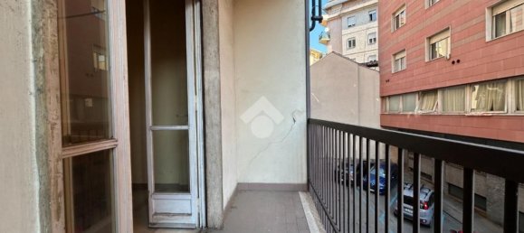 5 rooms Apartment in Asti, Italy No. 299734 16