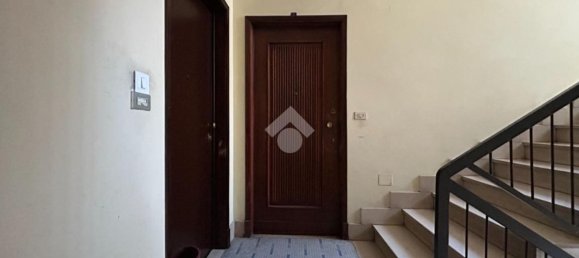 5 rooms Apartment in Asti, Italy No. 299734 32