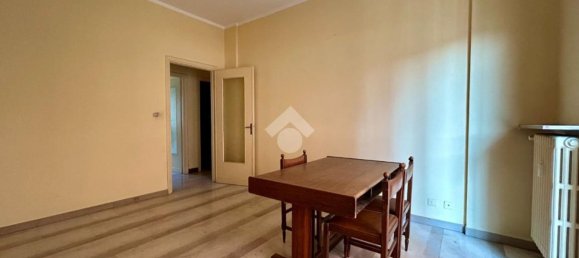 5 rooms Apartment in Asti, Italy No. 299734 13