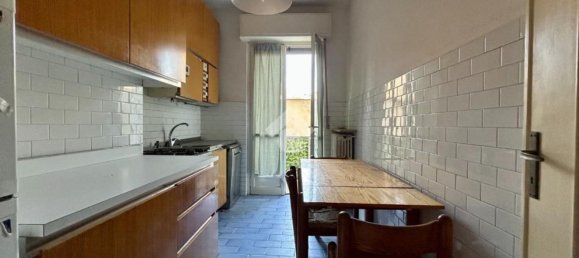 5 rooms Apartment in Asti, Italy No. 299734 7