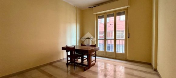 5 rooms Apartment in Asti, Italy No. 299734 14