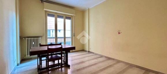 5 rooms Apartment in Asti, Italy No. 299734 12