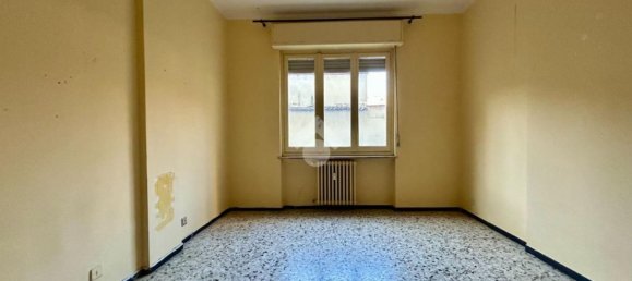 5 rooms Apartment in Asti, Italy No. 299734 19