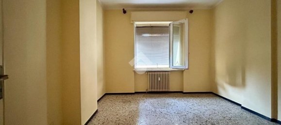 5 rooms Apartment in Asti, Italy No. 299734 24