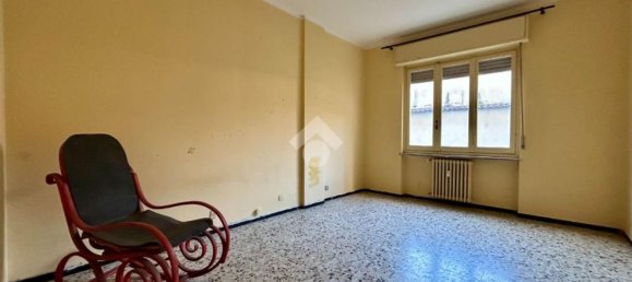5 rooms Apartment in Asti, Italy No. 299734 20
