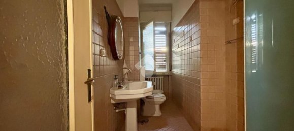 5 rooms Apartment in Asti, Italy No. 299734 28