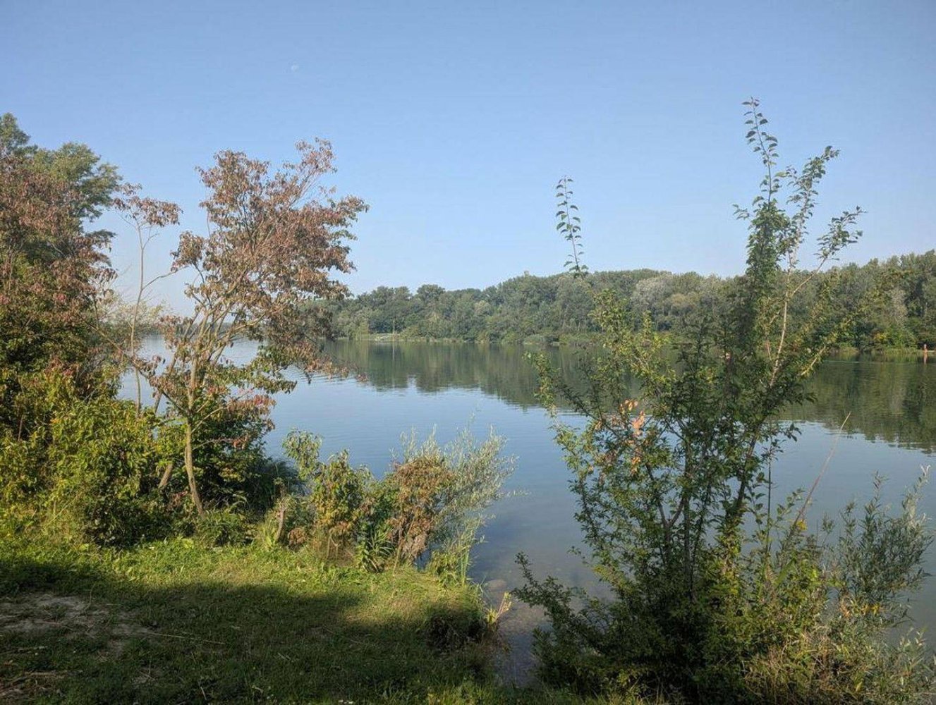 Дом с 4 спальнями в Занкт Андра-Вёрдерн, Австрия № 233805