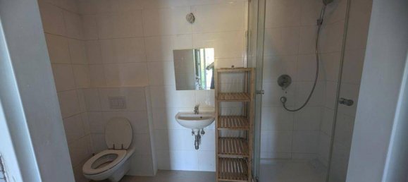 Дом с 4 спальнями в Занкт Андра-Вёрдерн, Австрия № 233805 14