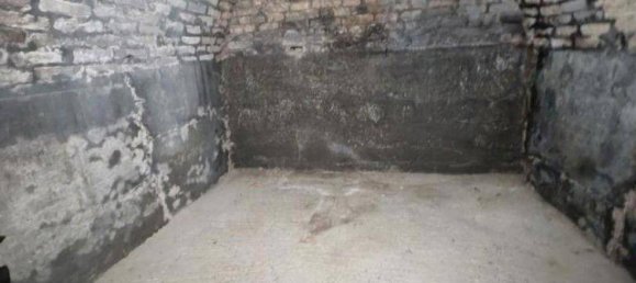 Дом с 4 спальнями в Занкт Андра-Вёрдерн, Австрия № 233805 17