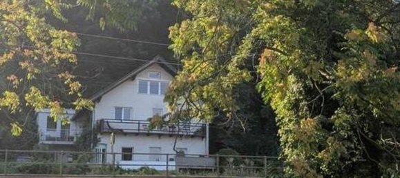 Дом с 4 спальнями в Занкт Андра-Вёрдерн, Австрия № 233805 2