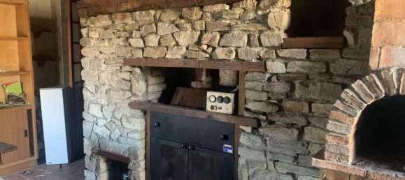 5 rooms Villa in Decollatura, Italy No. 18375 12