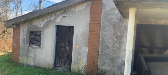 5 rooms Villa in Decollatura, Italy No. 18375 8