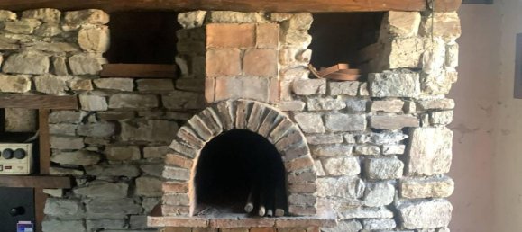 5 rooms Villa in Decollatura, Italy No. 18375 11