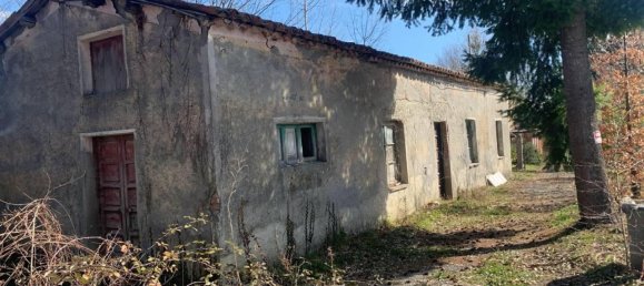 5 rooms Villa in Decollatura, Italy No. 18375 13
