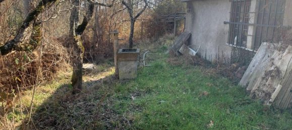 5 rooms Villa in Decollatura, Italy No. 18375 10