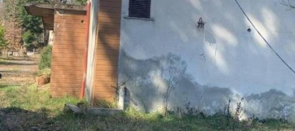 5 rooms Villa in Decollatura, Italy No. 18375 4