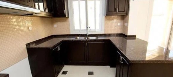 2 bedrooms Townhouse in Dubai Land, UAE No. 54550 6