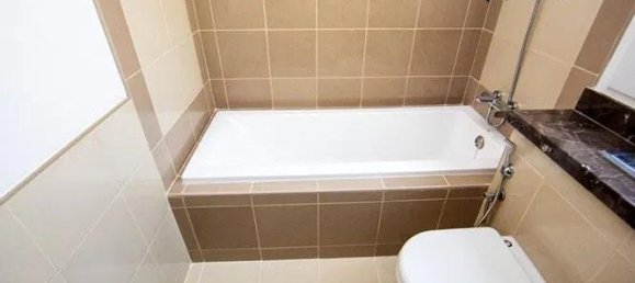 2 bedrooms Townhouse in Dubai Land, UAE No. 54550 10