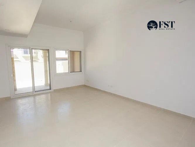 2 bedrooms Townhouse in Dubai Land, UAE No. 54550