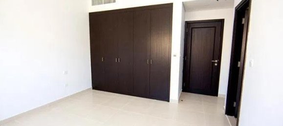 2 bedrooms Townhouse in Dubai Land, UAE No. 54550 7