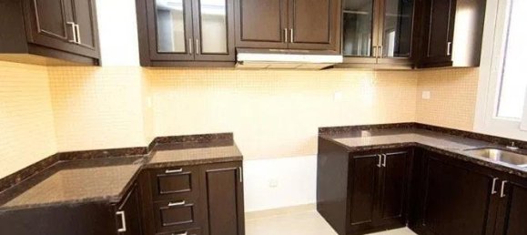 2 bedrooms Townhouse in Dubai Land, UAE No. 54550 5