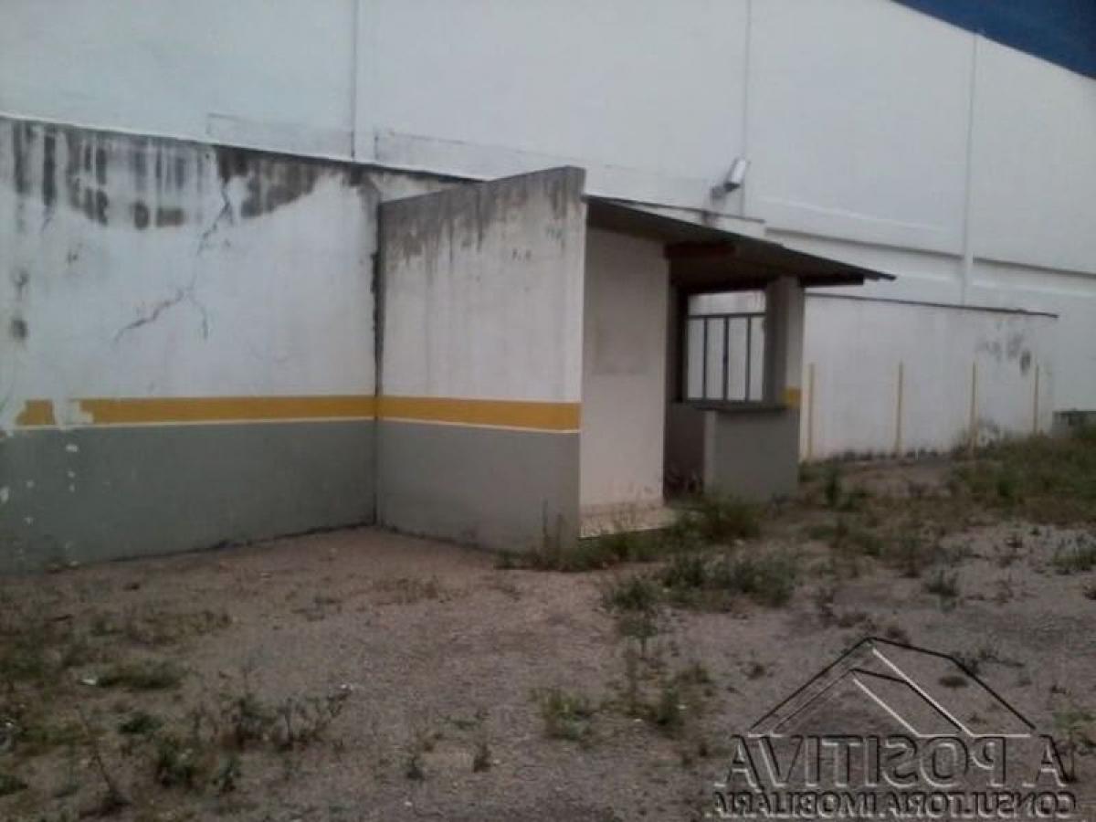 Студия в Сан-Паулу, Бразилия № 477456