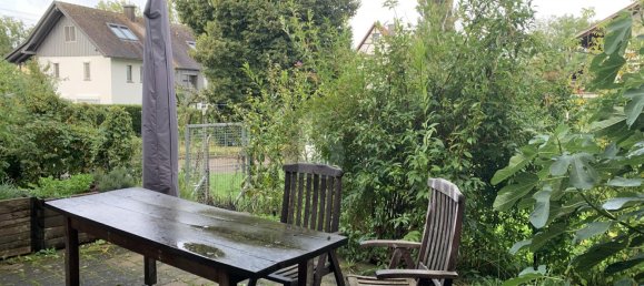 6 rooms House in Lorrach, Germany No. 102481 3