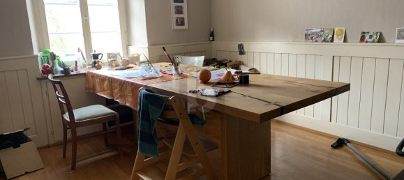 6 rooms House in Lorrach, Germany No. 102481 4