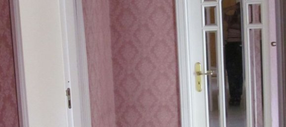 5 rooms Apartment in Avellino, Italy No. 252311 8