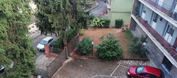 5 rooms Apartment in Avellino, Italy No. 252311 17