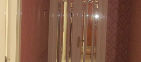 5 rooms Apartment in Avellino, Italy No. 252311 26