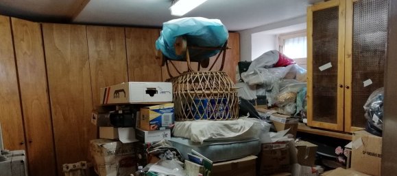 5 rooms Apartment in Avellino, Italy No. 252311 23