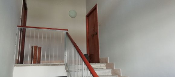 5 rooms Apartment in Avellino, Italy No. 252311 27