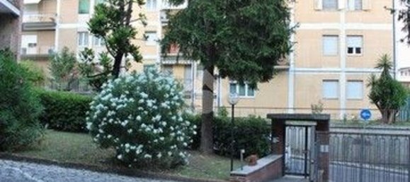 5 rooms Apartment in Avellino, Italy No. 252311 30