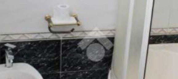 5 rooms Apartment in Avellino, Italy No. 252311 15