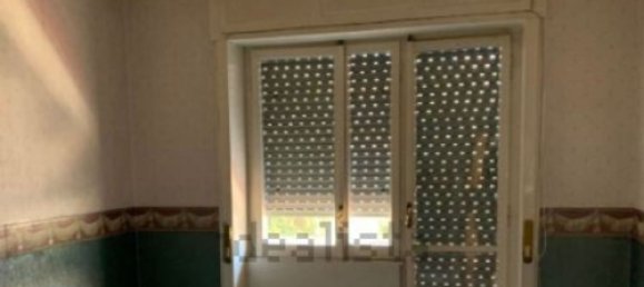 5 rooms Apartment in Avellino, Italy No. 252311 9