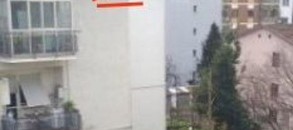 5 rooms Apartment in Avellino, Italy No. 252311 2