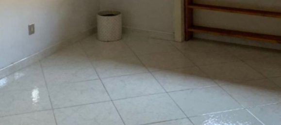 5 rooms Apartment in Avellino, Italy No. 252311 10