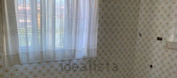 5 rooms Apartment in Avellino, Italy No. 252311 31