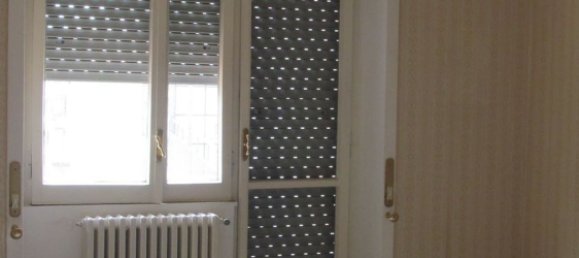 5 rooms Apartment in Avellino, Italy No. 252311 14
