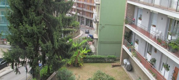 5 rooms Apartment in Avellino, Italy No. 252311 21