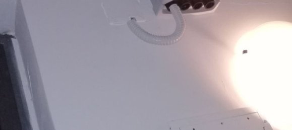 5 rooms Apartment in Avellino, Italy No. 252311 29