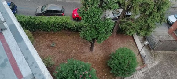 5 rooms Apartment in Avellino, Italy No. 252311 20