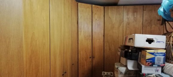 5 rooms Apartment in Avellino, Italy No. 252311 33