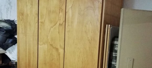 5 rooms Apartment in Avellino, Italy No. 252311 28