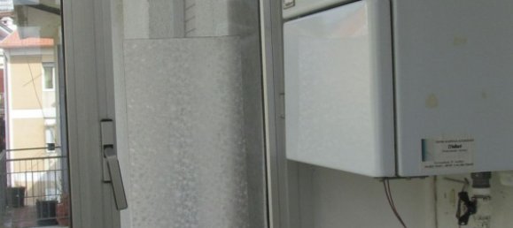 5 rooms Apartment in Avellino, Italy No. 252311 34