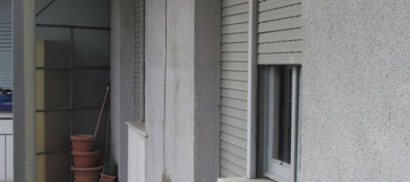 5 rooms Apartment in Avellino, Italy No. 252311 36